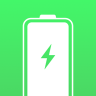 Battery Life°v1.9.6