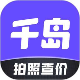 ǧappٷv5.74.0