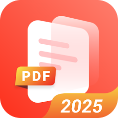 PDF Viewerٷ°v1.3.0.0