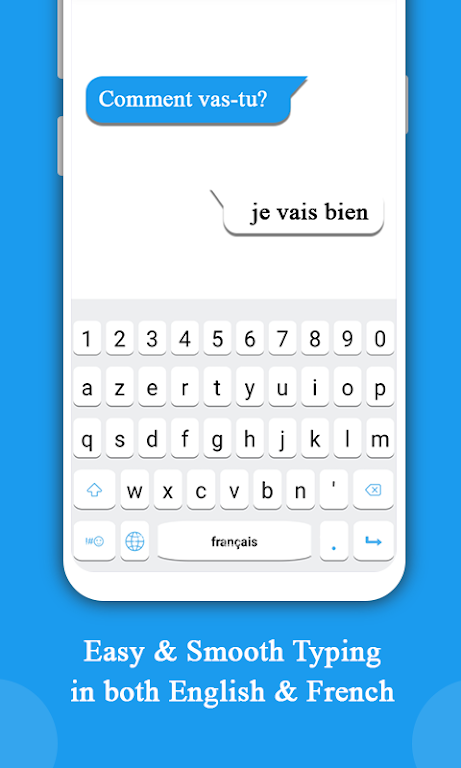 (French Keyboard)ٷذװv3.0ͼ4