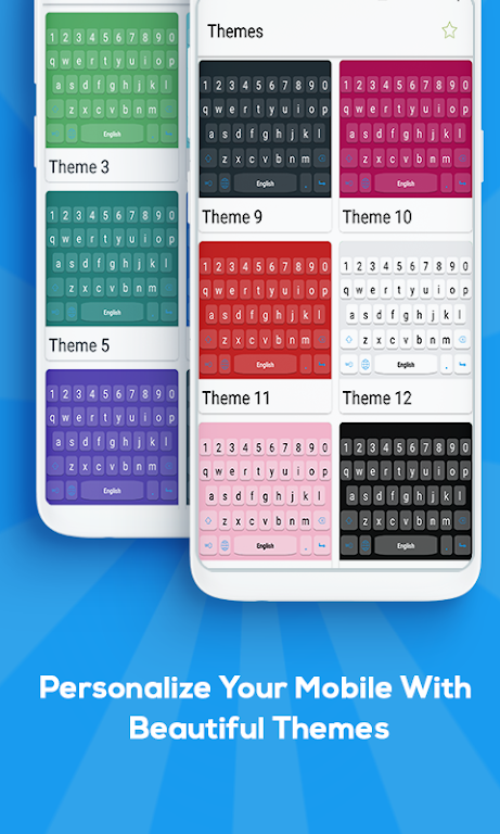 (French Keyboard)ٷذװv3.0ͼ3