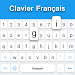 (French Keyboard)ٷذװv3.0