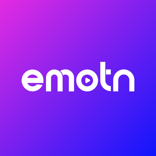 Emotn UItvv1.1.0.0