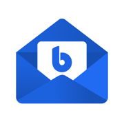 BlueMail°v2.2.41