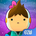 ȫİϷ׿°v1.6.132