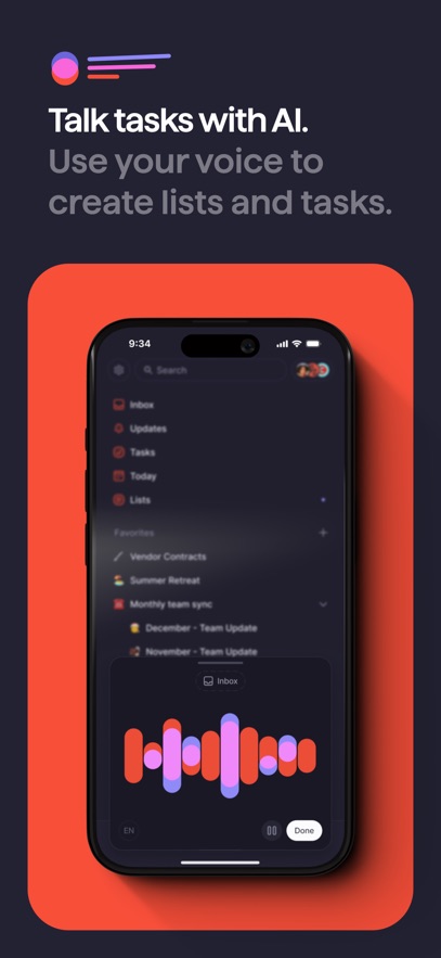 Superlist°v1.23.0ͼ1