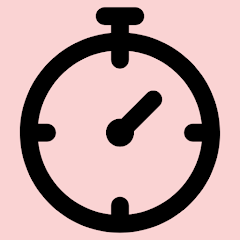 ʱ(Floating Timer)°v1.41.0