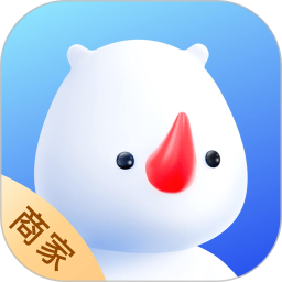 ̼Ұv5.2.49