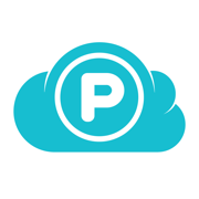 pCloudٷv4.4.4