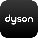 dysonlink°汾v6.4.24380