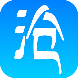 智慧沧州软件安卓版下载安装v1.3.8
