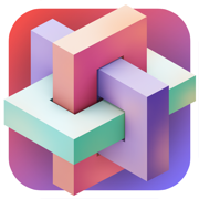 (Interlocked)Ϸٷذװv1.8