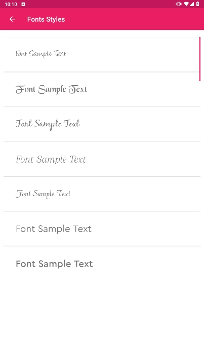 뷨(Korean Keyboard)ٷv1.2.5ͼ2