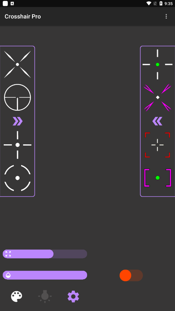 CimSharp Proٷv13.1ͼ4