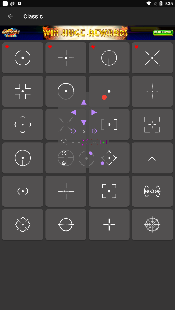 CimSharp Proٷv13.1ͼ1