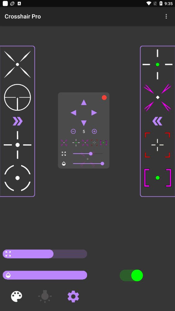 CimSharp Proٷv13.1ͼ3