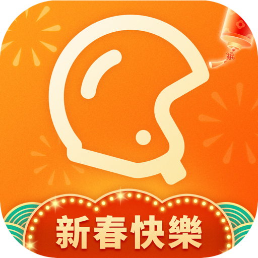 mfood°汾v5.8.0