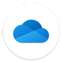 ΢onedrive׿v7.22