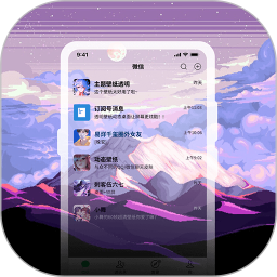 ǿ͸ֽapp׿v1.4.0