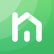 AIHome°v1.3.4