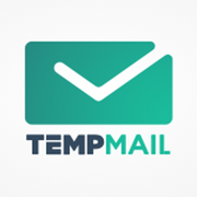 (Temp Mail)°v3.49