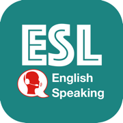 ESL CourseӢٷ°v1.36