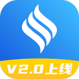 ͨ°汾v2.1.8