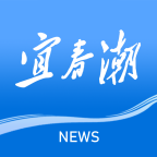 ˴app°汾v7.0.7