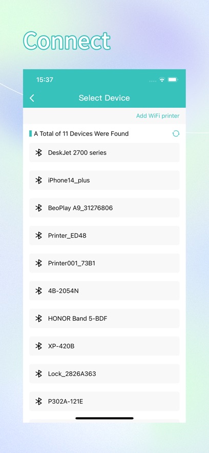 4BarCode°v1.9.1ͼ1