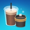 ÿȵ(Coffee Corp)Ϸٷ°v2.341