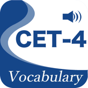 CET4ѡʻٷذװv3.1.1