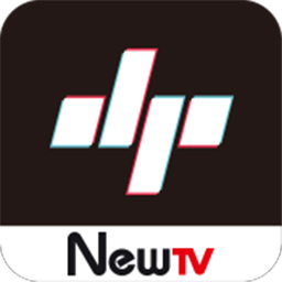 NewTV׶apkװv3.1.2786