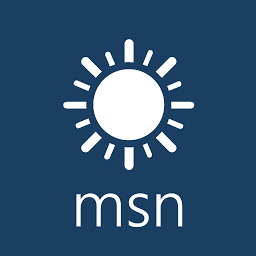 MSN ٷv30.2.241212005