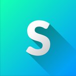 S1Fun(s1̳ͻ)v1.7.0