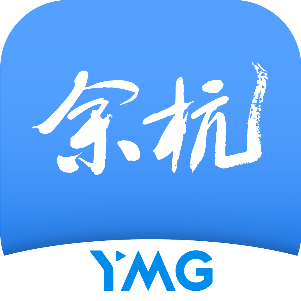 ຼapp°汾v5.2.3