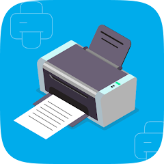 Smart Printer App°汾ذװv1.0.18