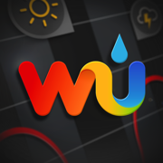 Wunderground°v6.17.0