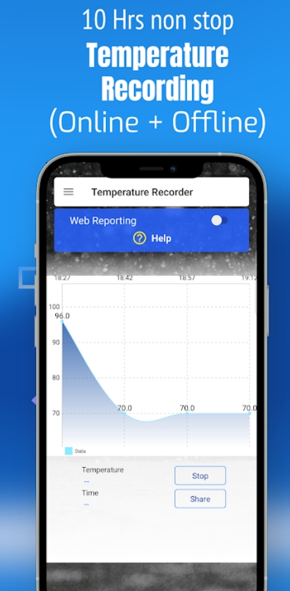 ¶ȼ(Room Temperature)ٷv38.0.1ͼ4