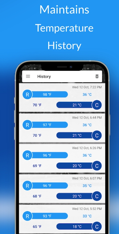 ¶ȼ(Room Temperature)ٷv38.0.1ͼ1