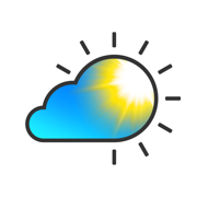 Weather Liveʵʱ°汾v7.8.5