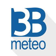 3BMeteo׿°v4.7.5