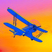 Աģ(Aviateur)Ϸٷ°v1.7.0