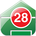 28hse׿v3.12.6