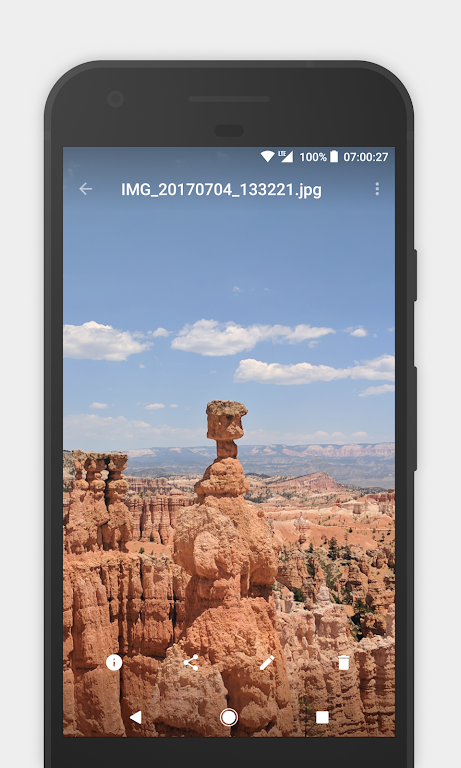 Camera Roll°v1.0.6ͼ2