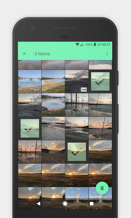 Camera Roll°v1.0.6ͼ4