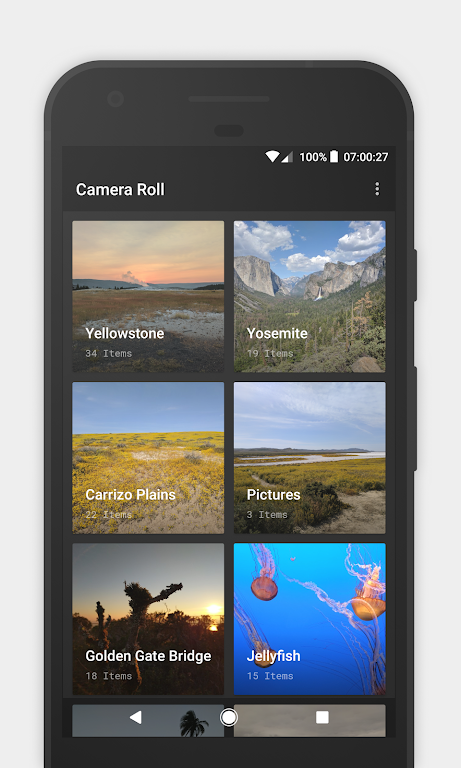 Camera Roll°v1.0.6ͼ1