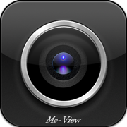 MoViewٷذװv5.9