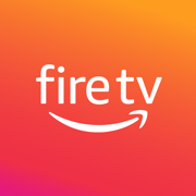 ѷFire TV°汾v3.0.0