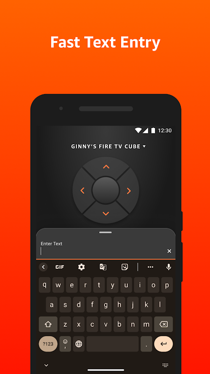 ѷFire TV°汾v3.0.0ͼ0