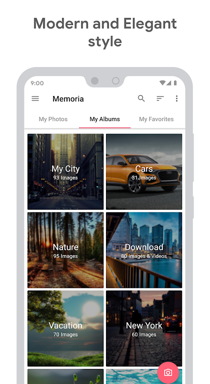 Memoriaٷv1.0.2.5ͼ4